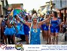Terca de Carnaval Canoa e Majorlandia 21.02.23-91