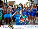 Terca de Carnaval Canoa e Majorlandia 21.02.23-92