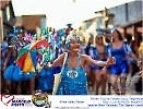 Terca de Carnaval Canoa e Majorlandia 21.02.23-93