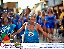 Terca de Carnaval Canoa e Majorlandia 21.02.23-94