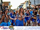 Terca de Carnaval Canoa e Majorlandia 21.02.23-95