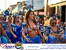 Terça de Carnaval Canoa e Majorlândia 21.02.23