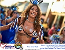 Terca de Carnaval Canoa e Majorlandia 21.02.23-97