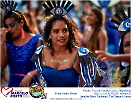 Terca de Carnaval Canoa e Majorlandia 21.02.23-98