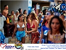 Terca de Carnaval Canoa e Majorlandia 21.02.23-99