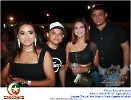 Farra do Vaqueiro 06.05.23-27