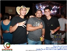 Farra do Vaqueiro 06.05.23-42