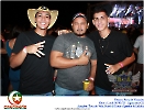 Farra do Vaqueiro 06.05.23-43