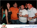 Farra do Vaqueiro 06.05.23-47