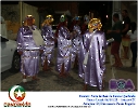  Festa de Reis de Canoa Quebrada 06.01.23-1