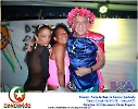  Festa de Reis de Canoa Quebrada 06.01.23-25