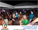  Festa de Reis de Canoa Quebrada 06.01.23-27