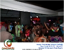  Festa de Reis de Canoa Quebrada 06.01.23-28
