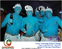  Festa de Reis de Canoa Quebrada 06.01.23-29