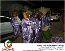  Festa de Reis de Canoa Quebrada 06.01.23-2
