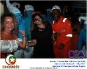  Festa de Reis de Canoa Quebrada 06.01.23-30