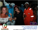  Festa de Reis de Canoa Quebrada 06.01.23-31
