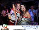  Festa de Reis de Canoa Quebrada 06.01.23-32