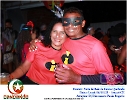  Festa de Reis de Canoa Quebrada 06.01.23-35
