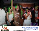  Festa de Reis de Canoa Quebrada 06.01.23-36
