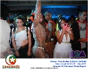  Festa de Reis de Canoa Quebrada 06.01.23-37