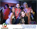  Festa de Reis de Canoa Quebrada 06.01.23-39