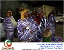  Festa de Reis de Canoa Quebrada 06.01.23-3