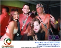  Festa de Reis de Canoa Quebrada 06.01.23-40