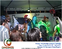  Festa de Reis de Canoa Quebrada 06.01.23-42