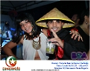  Festa de Reis de Canoa Quebrada 06.01.23-44