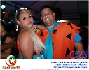  Festa de Reis de Canoa Quebrada 06.01.23-46