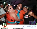  Festa de Reis de Canoa Quebrada 06.01.23-48