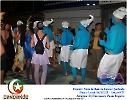  Festa de Reis de Canoa Quebrada 06.01.23-6