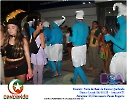  Festa de Reis de Canoa Quebrada 06.01.23-7