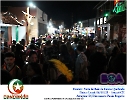  Festa de Reis de Canoa Quebrada 06.01.23-8