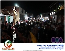  Festa de Reis de Canoa Quebrada 06.01.23-9