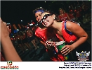Fortal Domingo 23.07.23-95