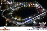 FORTAL Quinta-feira 20.07.23