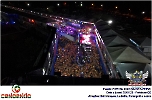 FORTAL Quinta-feira 20.07.23