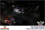FORTAL Quinta 20.07.23-93