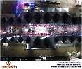 Fortal Sabado 22.07.23-117