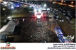 Fortal Sabado 22.07.23-128