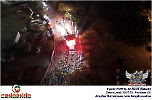 Fortal Sabado 22.07.23-146