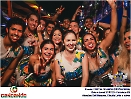 FORTAL Sexta-feira 21.07.23