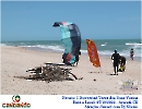 I Donwind Terra dos Bons Ventos 07.10.23-113