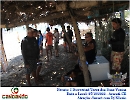 I Donwind Terra dos Bons Ventos 07.10.23-120