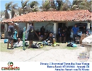 I Donwind Terra dos Bons Ventos 07.10.23-133