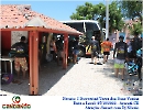 I Donwind Terra dos Bons Ventos 07.10.23-143