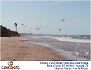 I Donwind Terra dos Bons Ventos 07.10.23-217