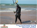 I Donwind Terra dos Bons Ventos 07.10.23-226